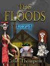Floods 10 (eBook): Lost